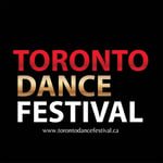 toronto dance-1